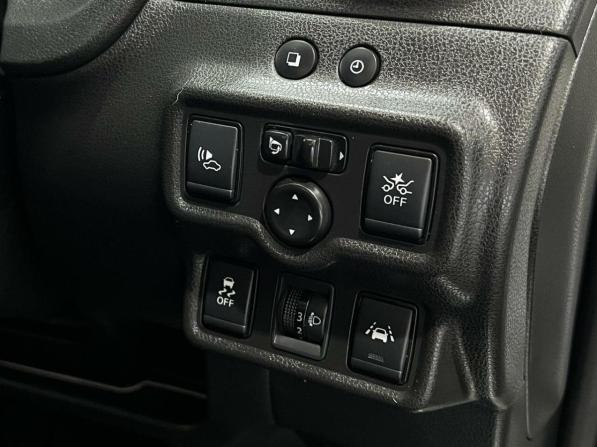 Nissan Note II Рестайлинг с пробегом 2017 года, цена 1 150 000 рублей, 96151 км, хэтчбек, Автокод Объявления