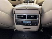 Lexus LX III Калининград  - изображение 40