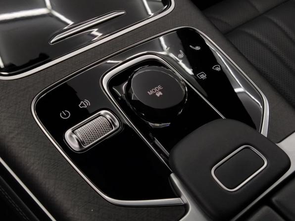 Jaecoo J8 с пробегом 2024 года, цена 3 190 000 рублей, 35504 км, внедорожник, Автокод Объявления