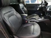 Kia Sportage III Иваново  - изображение 29