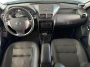 Nissan Terrano III (D10) Москва  - изображение 27