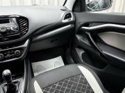 Lada (ВАЗ) Vesta I Ижевск  - изображение 42