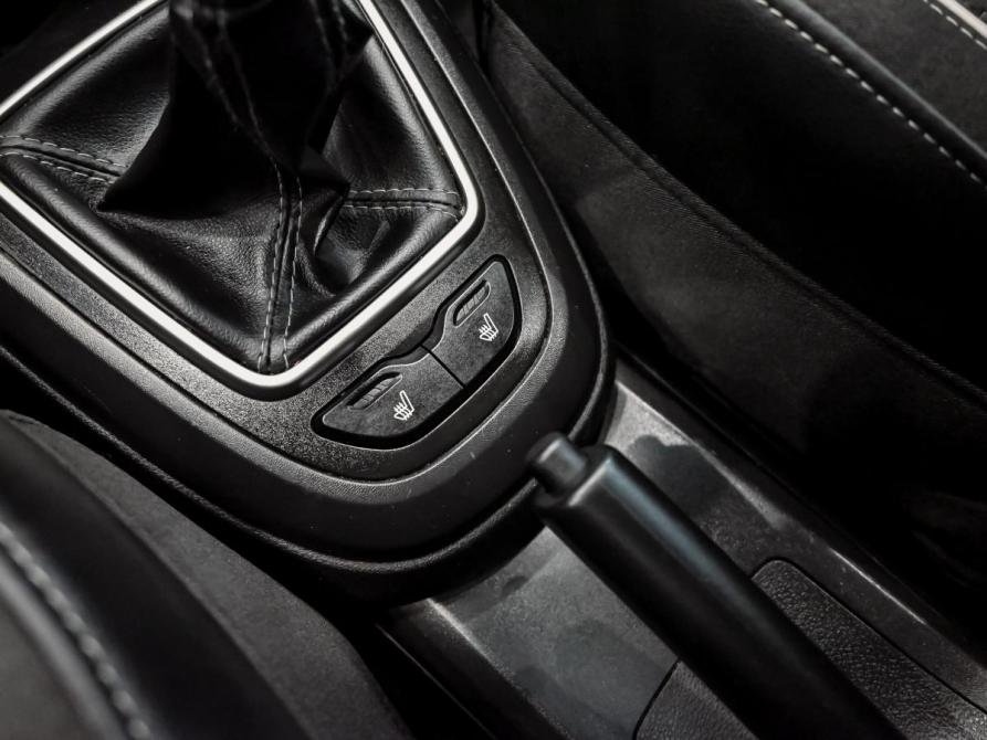 Lada (ВАЗ) Vesta I Екатеринбург  - изображение 16