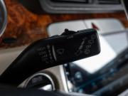 Volkswagen Passat CC I Краснодар  - изображение 43