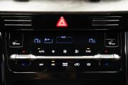 Kia Carnival IV Крым  - изображение 51