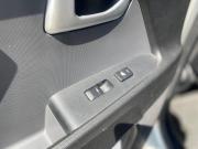 Kia Sportage III Рестайлинг Томск  - изображение 36