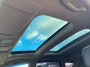 Nissan Murano II (Z51) Рестайлинг 2 Пермь  - изображение 51