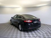 Ford Mondeo V Санкт-Петербург  - изображение 30