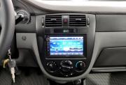 Daewoo Gentra II Волгоград  - изображение 54