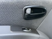 Hyundai Matrix I Рестайлинг Екатеринбург  - изображение 47