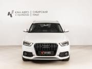 Audi Q3 I (8U) Казань  - изображение 10