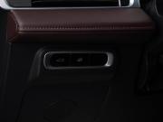 Chery Tiggo 7 Pro Max I Рестайлинг Москва  - изображение 49