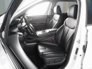 Hyundai Santa Fe IV Рестайлинг Минеральные Воды  - изображение 30