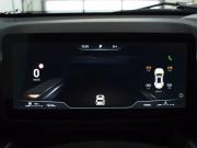 Haval H9 II Кемерово  - изображение 6
