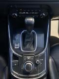 Mazda CX-9 II Оренбург  - изображение 36