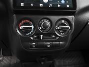 Lada (ВАЗ) Granta I Рестайлинг Ставрополь  - изображение 33