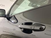 Kia Seltos I Москва  - изображение 19