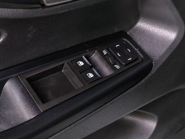 Lada (ВАЗ) Vesta I с пробегом 2018 года, цена 819 000 рублей, 162000 км, седан, Автокод Объявления