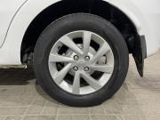 Lada (ВАЗ) XRAY I Тамбов  - изображение 40