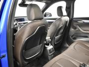 BMW X1 II (F48) Рестайлинг Казань  - изображение 36