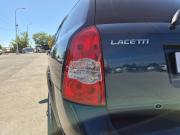 Chevrolet Lacetti I Саратов  - изображение 47