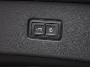 Audi Q7 II (4M) Санкт-Петербург  - изображение 78