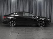 Chevrolet Monza II Рестайлинг Ставрополь  - изображение 26