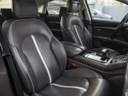 Audi A8 III (D4) Санкт-Петербург  - изображение 66