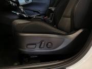Kia Soul III Москва  - изображение 41