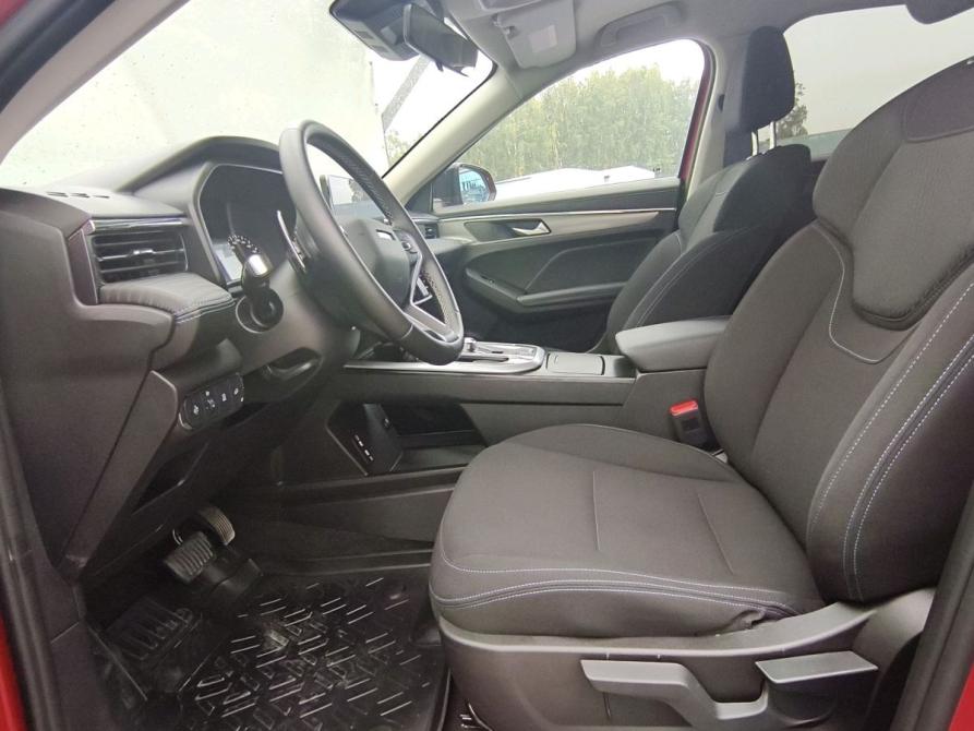 Haval Jolion I Рестайлинг Липецк  - изображение 10