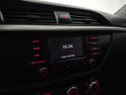 Kia Rio IV Альметьевск  - изображение 38