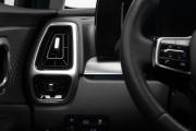 Kia Sorento IV Москва  - изображение 54