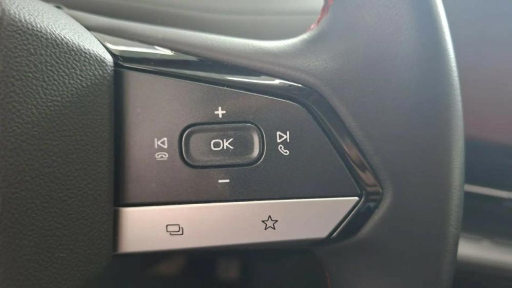 Changan CS55 Plus II Уфа  - изображение 15