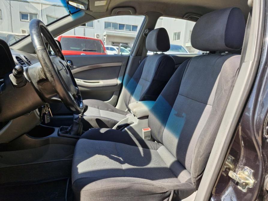 Chevrolet Lacetti I Нижний Новгород  - изображение 3