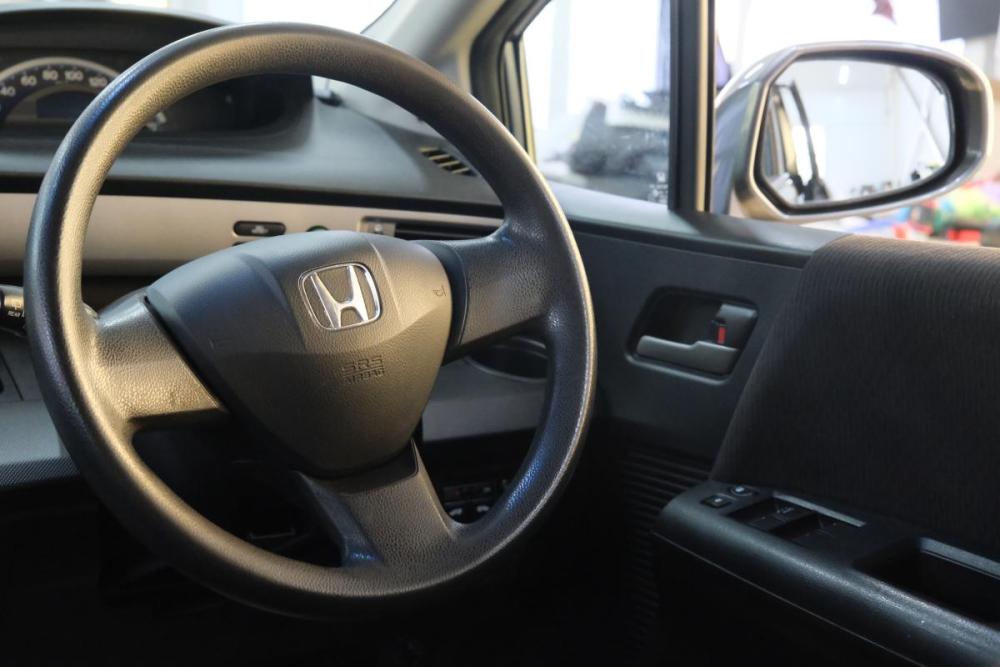 Honda Freed I Омск  - изображение 13
