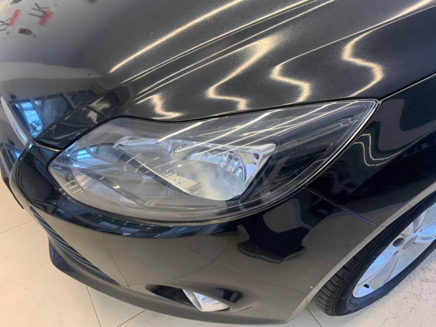 Ford Focus III Челябинск  - изображение 14