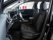 Kia Sportage V Ставрополь  - изображение 35