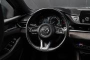 Mazda 6 III (GJ) Рестайлинг 2 Москва  - изображение 43