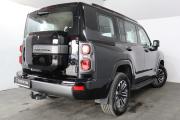 Haval H9 II Санкт-Петербург  - изображение 26