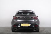 Mazda 3 IV (BP) Томск  - изображение 25