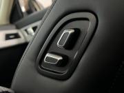 Geely Atlas I Казань  - изображение 41
