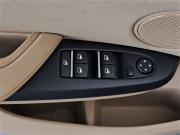 BMW X3 II (F25) Москва  - изображение 45