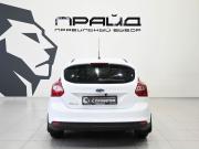 Ford Focus III Ростов-на-Дону  - изображение 24