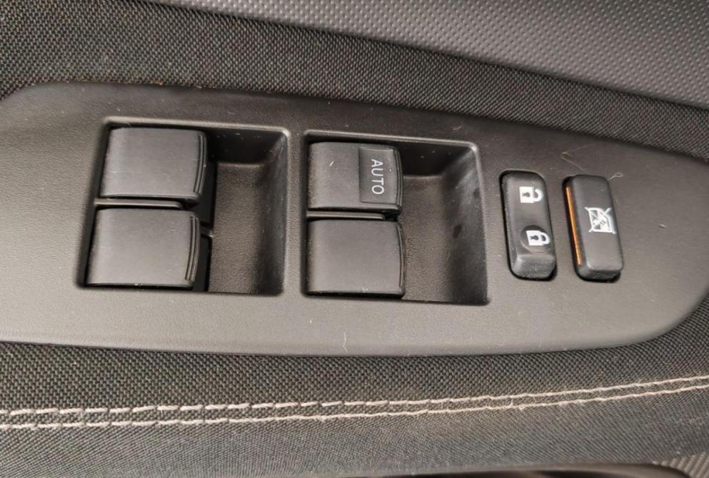 Toyota Auris I Ярославль  - изображение 17