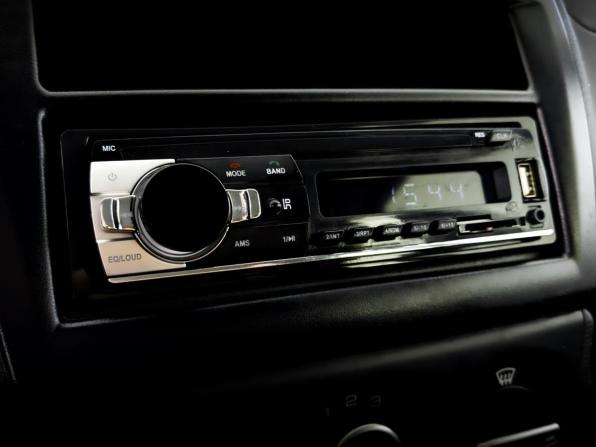 Lada (ВАЗ) Granta I Рестайлинг с пробегом 2023 года, цена 650 000 рублей, 52909 км, седан, Автокод Объявления