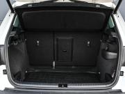 Skoda Karoq I Новороссийск  - изображение 42