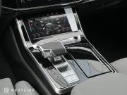 Audi Q7 II (4M) Рестайлинг 2 Самара  - изображение 57