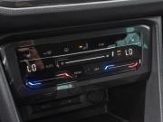 Volkswagen Tiguan II Рестайлинг Краснодар  - изображение 37
