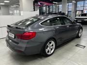 BMW 3 серии VI (F3x) Рестайлинг Казань  - изображение 25