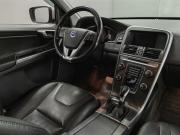 Volvo XC60 I Рестайлинг Москва  - изображение 27